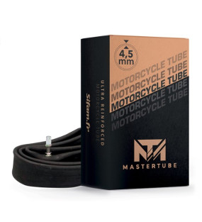 CHAMBRE A AIR CROSS 300 325 - 21 TR4