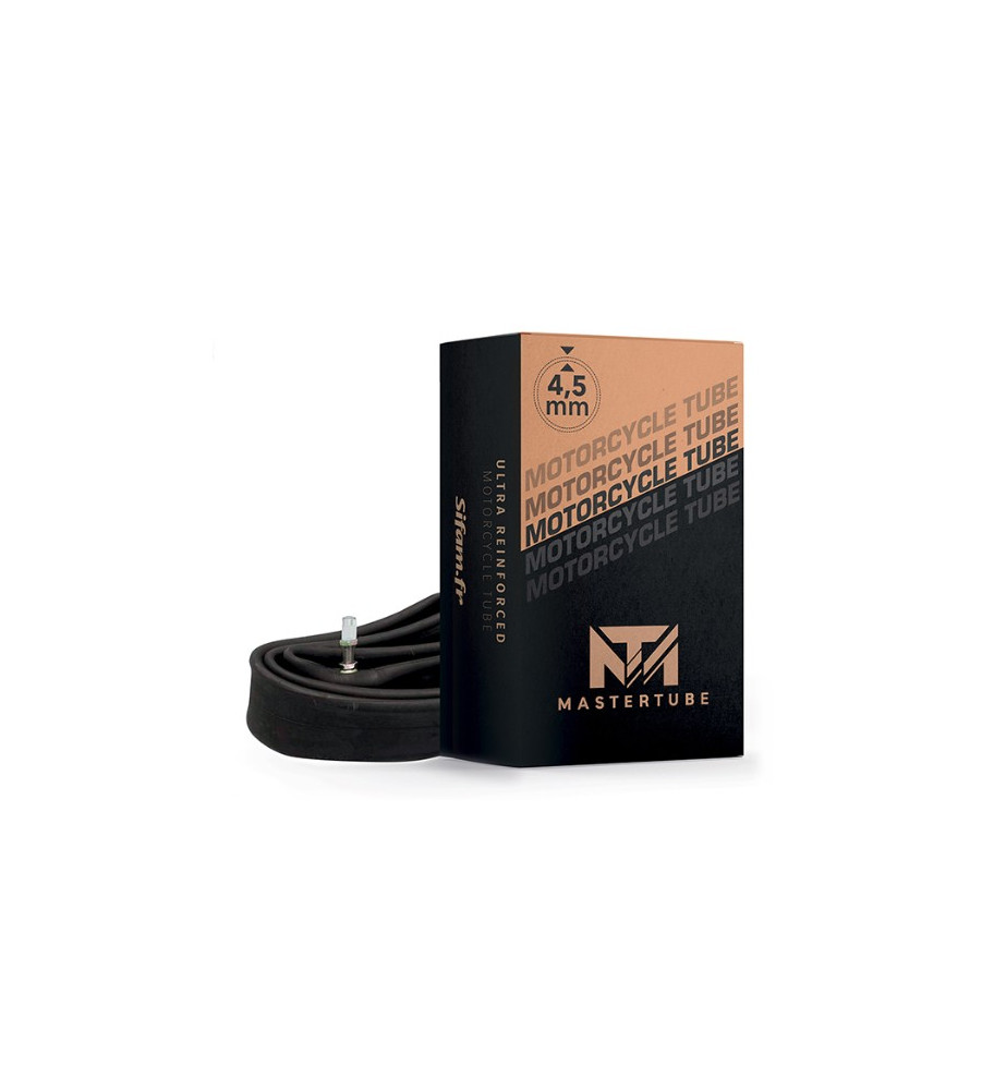 CHAMBRE A AIR  CROSS 400/450-19 TR4