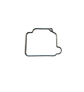 JOINT CUVE DE CARBURATEUR SUZUKI 350 DR