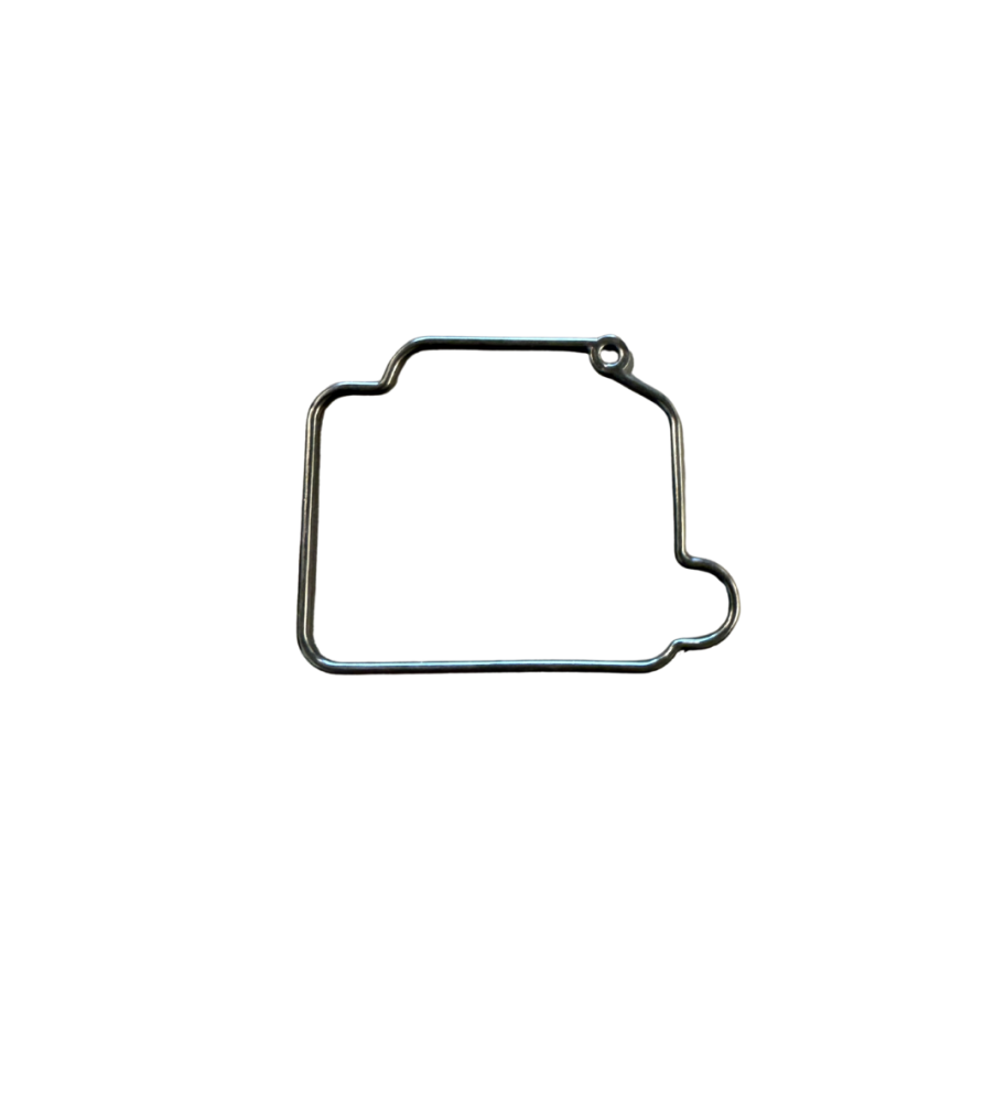 JOINT CUVE DE CARBURATEUR SUZUKI 350 DR