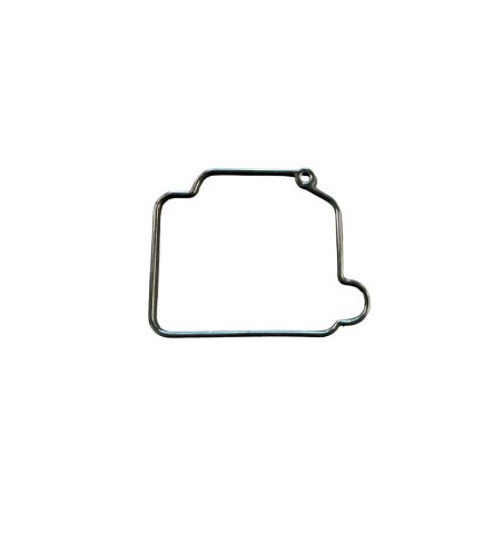 JOINT CUVE DE CARBURATEUR SUZUKI 350 DR