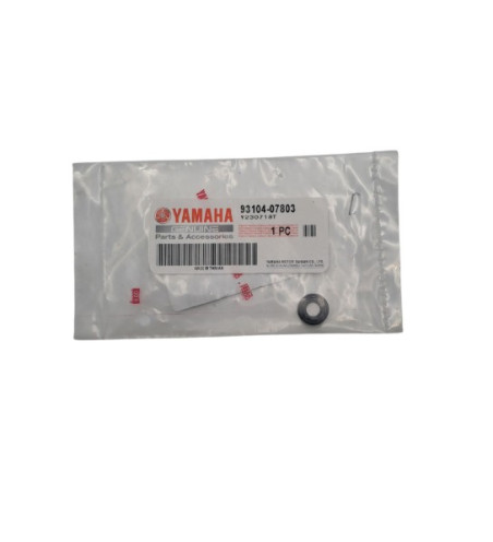 JOINT SPY BOOSTER ONE