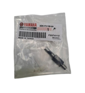 PIGNON DE COMPTEUR BOOSTER ONE 2DK-F5138-00