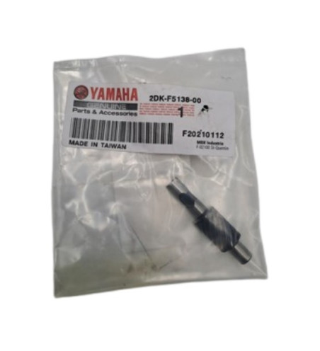 PIGNON DE COMPTEUR BOOSTER ONE