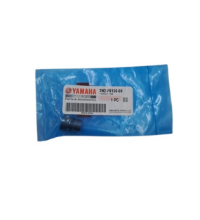 3N2-F5136-00 BAGUE ENTRAINEUR DE COMPTEUR BOOSTER ONE