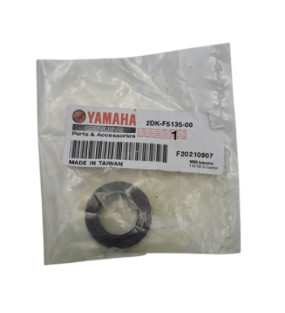 2DK-F5135-00 PIGNON D ENTRAINEMEN BOOSTER ONE