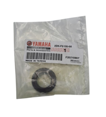 PIGNON D ENTRAINEMEN BOOSTER ONE