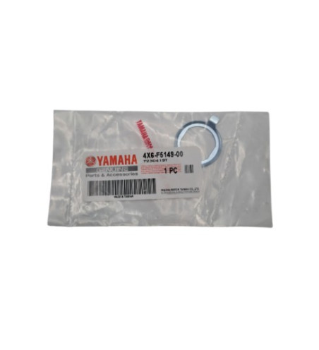 PRISE COMPTEUR BOOSTER ONE 4X6-F5149-00