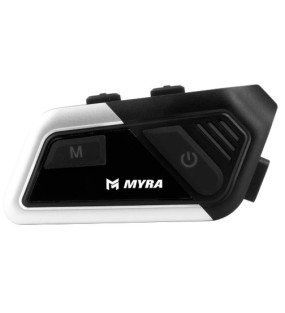 INTERCOM MYRA M500