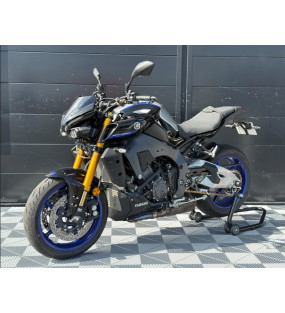 MOTO ROUTE YAMAHA MT 10 SP 2023