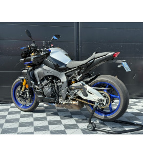 MOTO ROUTE YAMAHA MT 10 SP 2023