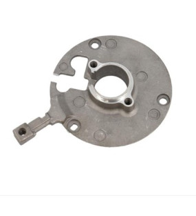 PLATINE ALLUMAGE/STATOR MECABOITE ADAPT. AM6 12 BO