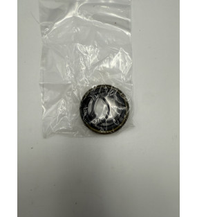 KIT RECONDITIONNEMENT PIGNON SORTIE BOITE KTM 125 SX