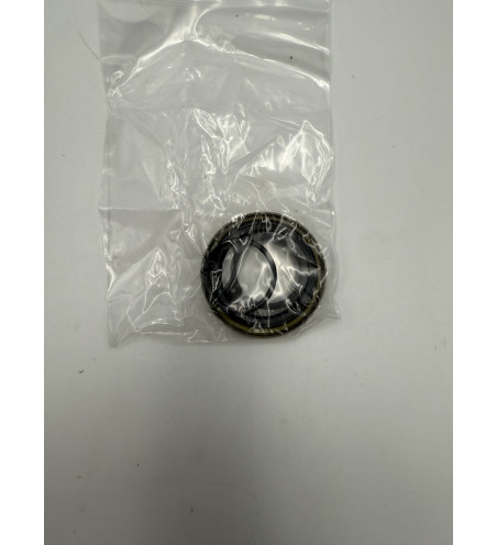 KIT RECONDITIONNEMENT PIGNON SORTIE BOITE KTM 125 SX