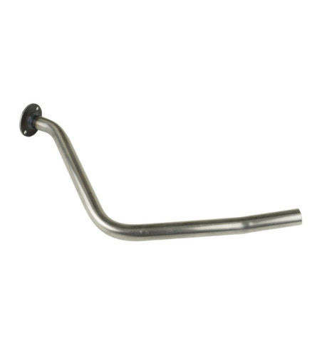 TUBE DE FUITE SILENCIEUX KRM 80 90 PASSAGE HAUT