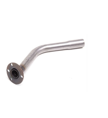 TUBE DE FUITE MRT 50 pour pot origine et silencieux autre