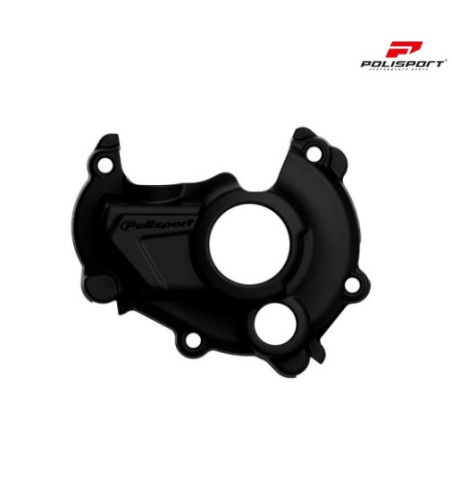 PROTECTION DE CARTER DALLUMAGE 250 YZF 2014- 2018