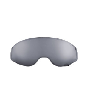 VISIERE DE SOLEIL TEINTE POUR CASQUE VOLT