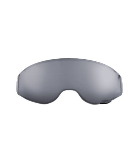 VISIERE DE SOLEIL TEINTE POUR CASQUE VOLT