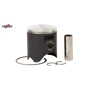 PISTON VERTEX COULE 9443 CODE D / DIAM 53.960MM