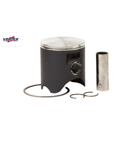PISTON VERTEX COULE 9443 CODE D / DIAM 53.960MM