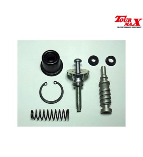 KIT REPARATION DE MAITRE-CYLINDRE TOURMAX YAMAHA