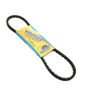 COURROIE CYCLO ADAPTABLE PEUGEOT 103 880X11.5X8.3