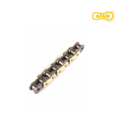 CHAINE DE TRANSMISSION AFAM 420 96 MAILLONS