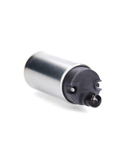 POMPE A ESSENCE TOP PERFORMANCES HONDA S