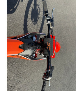 MOTO CROSS KTM 250 SX-F 2023 80 HEURES OCCASION