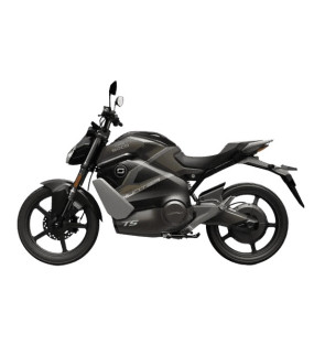 MOTO 50 ELECTRIQUE SUPER...