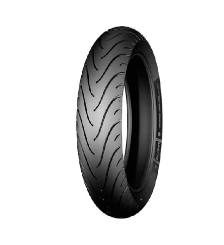 PNEU MICHELIN PILOT STREET 90 / 90 / 18 57P