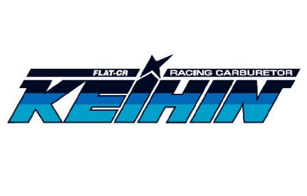 KEIHIN