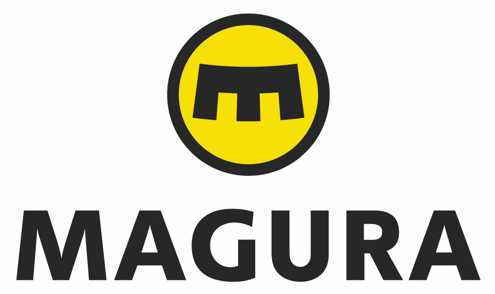 MAGURA