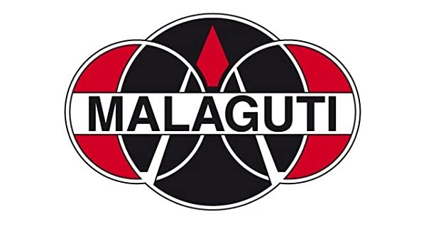MALAGUTI