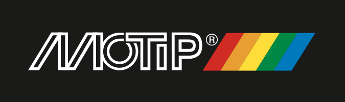 MOTIP