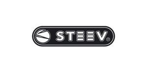 STEEV