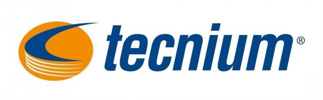 TECNIUM
