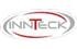 INNTECK