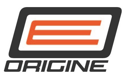 ORIGINE