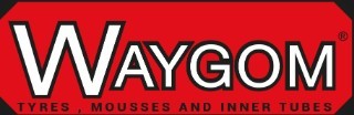 WAYGOM