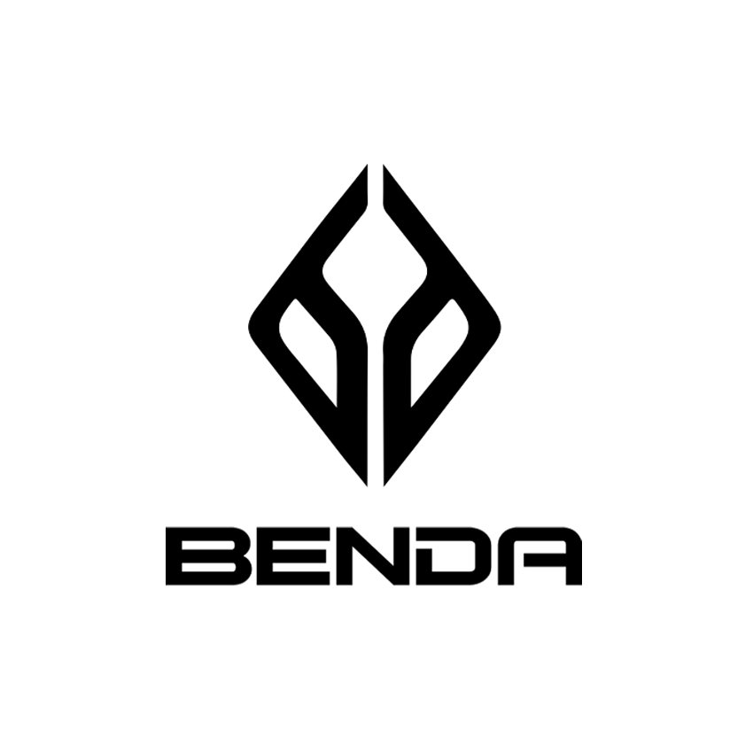 BENDA
