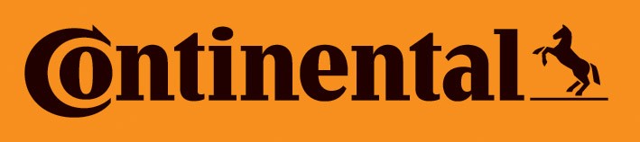 CONTINENTALE